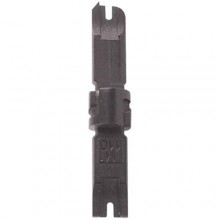 Fluke Networks 110 (10176000)